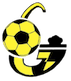 G-VOETBAL LIERSE K.
